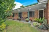 47 Mackerel Street, Woodgate, Qld 4660-Image