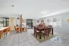 47 Mackerel Street, Woodgate, Qld 4660-Image