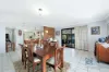 47 Mackerel Street, Woodgate, Qld 4660-Image