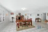 47 Mackerel Street, Woodgate, Qld 4660-Image