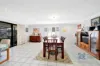47 Mackerel Street, Woodgate, Qld 4660-Image