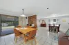 47 Mackerel Street, Woodgate, Qld 4660-Image