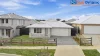 47 Macquariedale Road, Appin, NSW 2560