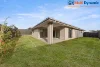 47 Macquariedale Road, Appin, NSW 2560-Image