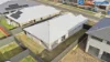 47 Macquariedale Road, Appin, NSW 2560-Image