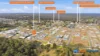47 Macquariedale Road, Appin, NSW 2560-Image