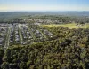 47 Macquariedale Road, Appin, NSW 2560-Image