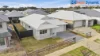 47 Macquariedale Road, Appin, NSW 2560-Image