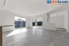 47 Macquariedale Road, Appin, NSW 2560-Image