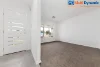 47 Macquariedale Road, Appin, NSW 2560-Image