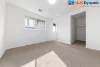 47 Macquariedale Road, Appin, NSW 2560-Image