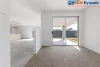 47 Macquariedale Road, Appin, NSW 2560-Image