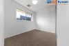 47 Macquariedale Road, Appin, NSW 2560-Image
