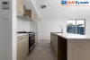 47 Macquariedale Road, Appin, NSW 2560-Image
