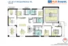 47 Macquariedale Road, Appin, NSW 2560-Floorplan