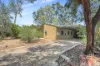 47 Madigan Street, Braitling, NT 0870