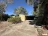 47 Madigan Street, Braitling, NT 0870