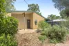 47 Madigan Street, Braitling, NT 0870-Image