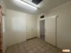 47 Madigan Street, Braitling, NT 0870-Image