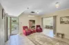 47 Madigan Street, Braitling, NT 0870-Image