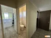47 Madigan Street, Braitling, NT 0870-Image