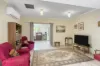 47 Madigan Street, Braitling, NT 0870-Image