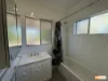 47 Madigan Street, Braitling, NT 0870-Image