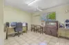 47 Madigan Street, Braitling, NT 0870-Image