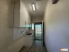 47 Madigan Street, Braitling, NT 0870-Image