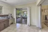47 Madigan Street, Braitling, NT 0870-Image