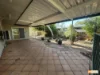 47 Madigan Street, Braitling, NT 0870-Image