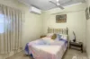 47 Madigan Street, Braitling, NT 0870-Image
