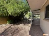 47 Madigan Street, Braitling, NT 0870-Image