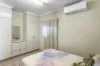 47 Madigan Street, Braitling, NT 0870-Image