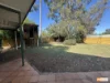 47 Madigan Street, Braitling, NT 0870-Image
