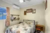 47 Madigan Street, Braitling, NT 0870-Image