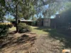 47 Madigan Street, Braitling, NT 0870-Image