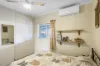 47 Madigan Street, Braitling, NT 0870-Image