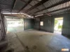 47 Madigan Street, Braitling, NT 0870-Image