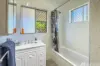 47 Madigan Street, Braitling, NT 0870-Image