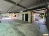 47 Madigan Street, Braitling, NT 0870-Image