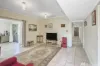 47 Madigan Street, Braitling, NT 0870-Image