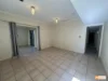47 Madigan Street, Braitling, NT 0870-Image