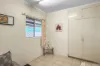 47 Madigan Street, Braitling, NT 0870-Image