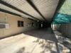 47 Madigan Street, Braitling, NT 0870-Image