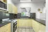 47 Madigan Street, Braitling, NT 0870-Image