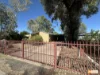 47 Madigan Street, Braitling, NT 0870-Image