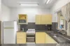 47 Madigan Street, Braitling, NT 0870-Image
