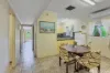 47 Madigan Street, Braitling, NT 0870-Image