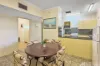 47 Madigan Street, Braitling, NT 0870-Image